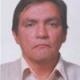 Walter Marino Villavicencio Angulo