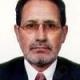 Dennis Gilberto Perea Alvarado