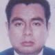 Guillermo Renjifo Ramos