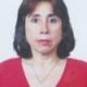 Sofia Juana Nuñez Arce
