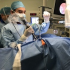 Dr. Freddy Ramírez Ramos