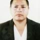 Jhonny Gabriel Rivera Pizarro