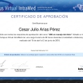 Acercar imagen: certificate 14