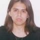 Rosa Haydee Antezana Garcia