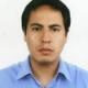 Jose Carlos Medina Pinto
