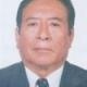 Berilo F Ruiz Laureano