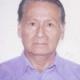 Jose Godofredo Mayta Torres