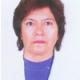 Ana Antonieta Ocaña Zapata