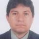 Carlos Enrique Cotrina Romero