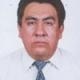 Elmer Eldefon Villanueva Ponce