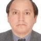 Eloy Francisco Ruiz Figueroa