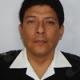 Javier Alfredo Guimarey del Pielago
