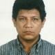 Vladimir Mendoza Ataucusi