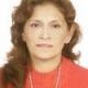 Rosa America Liza Palma
