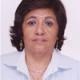 Gilda Luz Marañon Barraza
