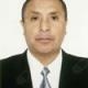 Plinio Edson Condor Arredondo