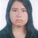 Leslie Carol Zevallos Quinteros