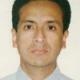 Raul Gutierrez Rodriguez