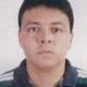 Carlos Alberto Diaz Chavez