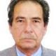 Roger Walter Hoyle Villacorta