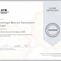 Acercar imagen: certificate 4