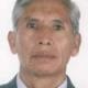 Jose Raul Beraun Leon