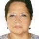 Leonor Zoila Melgarejo Dextre