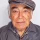 Alejandro Miranda Caro