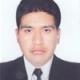 Jose Santos Yucra Incahuanaco