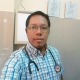 Roy Nixon Ceron Shapiama