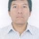 Victor Amar Velasco