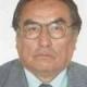 Goethe Esquil Peralta Vizcarra