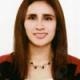 Katherine Susana Martinez Pacheco