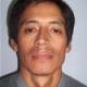 Carlos Alexis Salgado Valenzuela