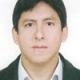 Juan Vidal Espinoza Acosta