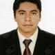 Ausberto Orlando Portales Llempen