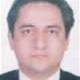 Jose Guillermo Luque Sanchez