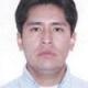 Aldo Lopez Blanco
