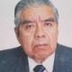 Faustino Castilla Torres