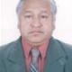 Roger Luis Diaz Calero