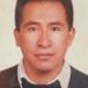 Samuel Ronald Sanchez Perez