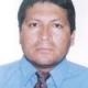 Henry Oswaldo Medina Chavez