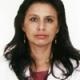 Cecilia Victoria Romero Goicochea