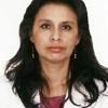 Cecilia Victoria Romero Goicochea, Pediatra Lima