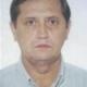 Federico Guillermo Gorbitz Garcia Urrutia