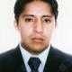 Chris Antonio Chavez Montoya