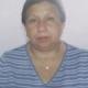 Carmen Maria Redhead Pacheco