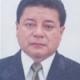 Julio Antonio Silva Ramos