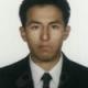 Luis Alfredo Quispe Chávez
