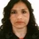 Pilar Elizabeth Alzamora Sanchez